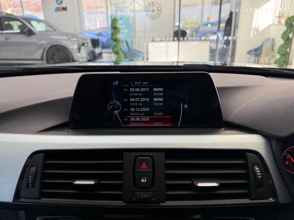 Used BMW 4 Series 2014 for sale - 78110649: Photo 11