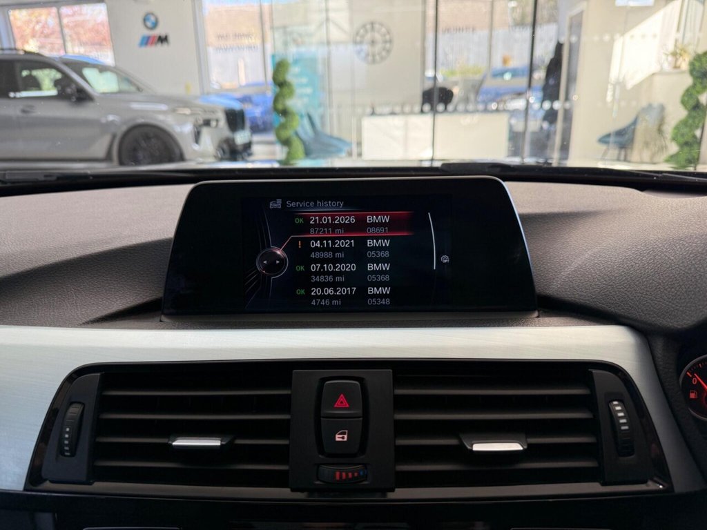 Used BMW 4 Series 2014 for sale - 78110649: Photo 12