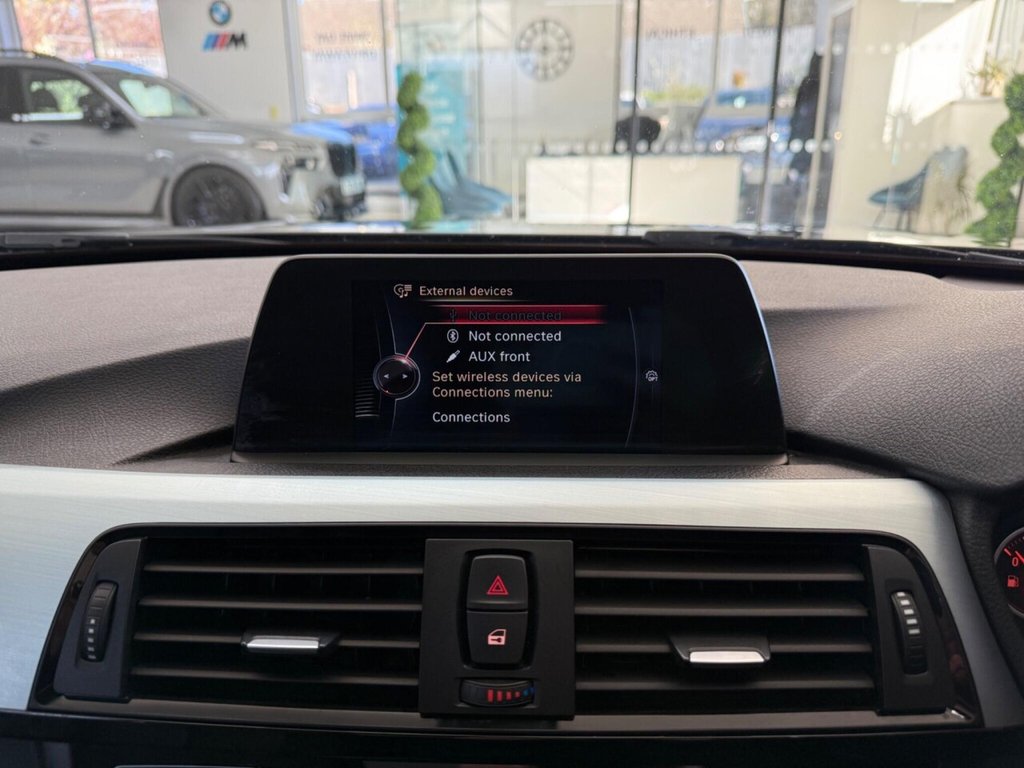 Used BMW 4 Series 2014 for sale - 78110649: Photo 13