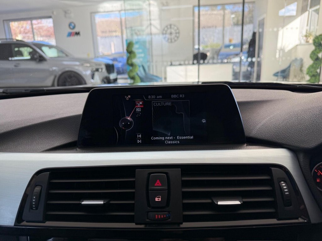 Used BMW 4 Series 2014 for sale - 78110649: Photo 14