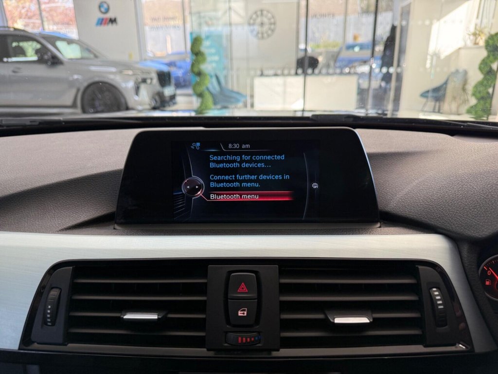 Used BMW 4 Series 2014 for sale - 78110649: Photo 15