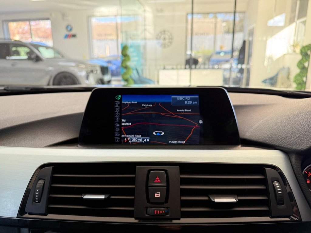 Used BMW 4 Series 2014 for sale - 78110649: Photo 16