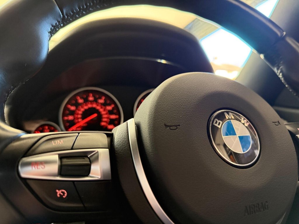 Used BMW 4 Series 2014 for sale - 78110649: Photo 18