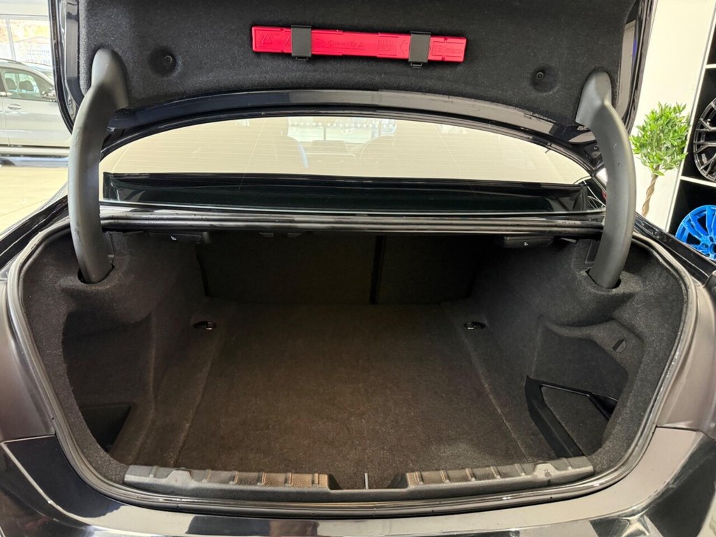 Used BMW 4 Series 2014 for sale - 78110649: Photo 23