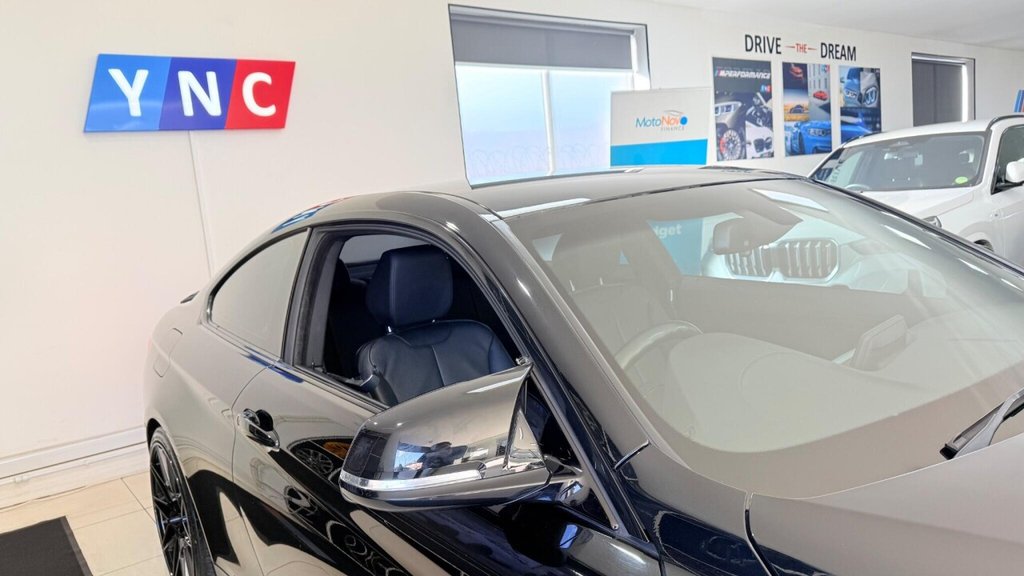 Used BMW 4 Series 2014 for sale - 78110649: Photo 28