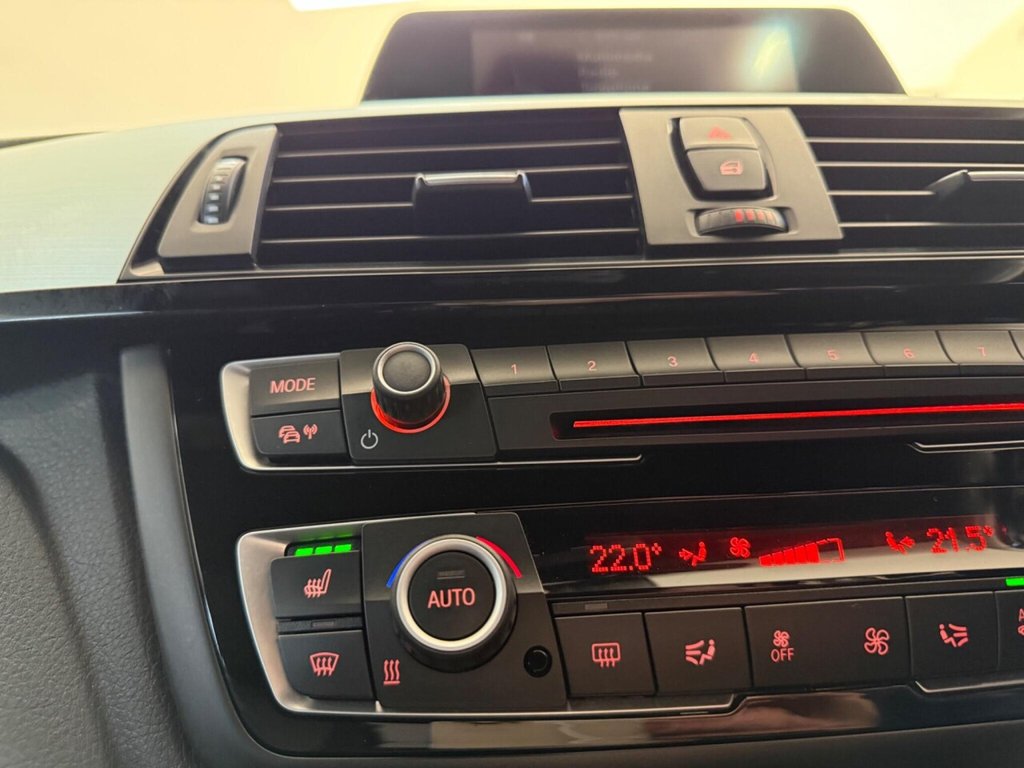 Used BMW 4 Series 2014 for sale - 78110649: Photo 7