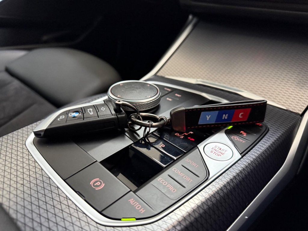 Used BMW 3 Series 2023 for sale - 77836089: Photo 14