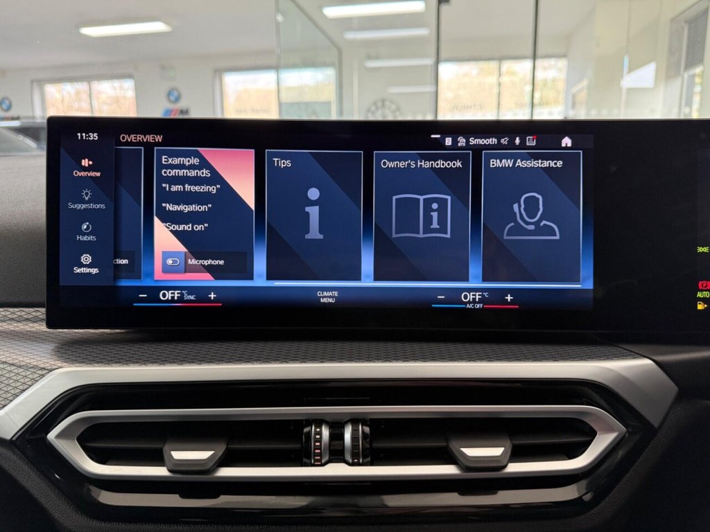 Used BMW 3 Series 2023 for sale - 77836089: Photo 24