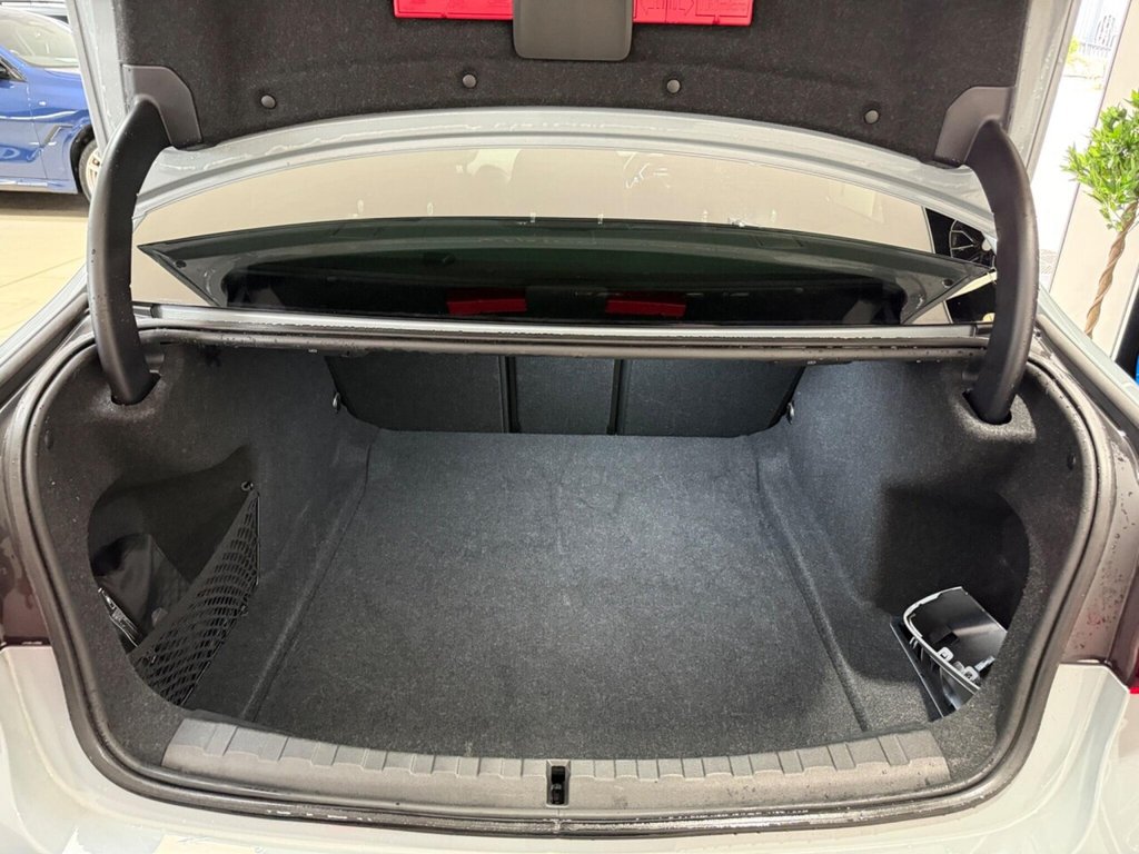 Used BMW 3 Series 2023 for sale - 77836089: Photo 35