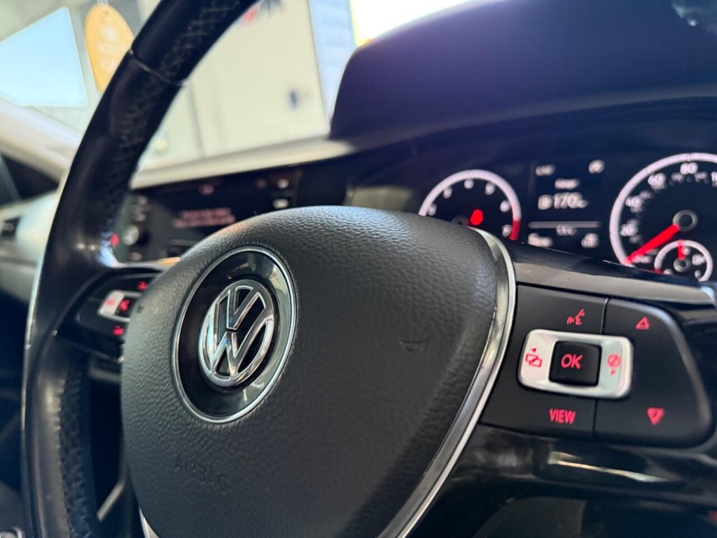 Used Volkswagen Polo 2018 for sale - 76698612: Photo 21