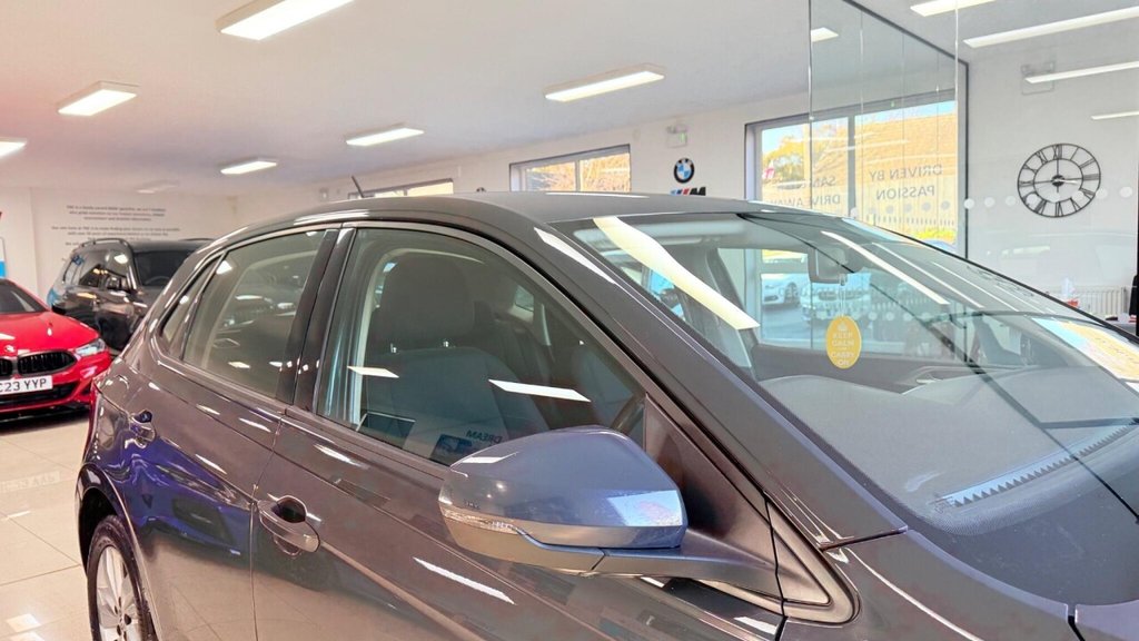 Used Volkswagen Polo 2018 for sale - 76698612: Photo 35