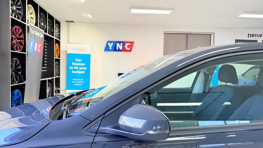 Used Volkswagen Polo 2018 for sale - 76698612: Photo 8