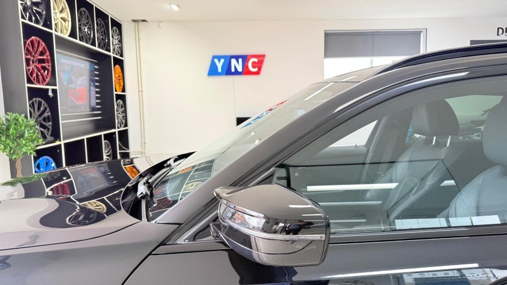 Used BMW 3 Series 2022 for sale - 77642892: Photo 13