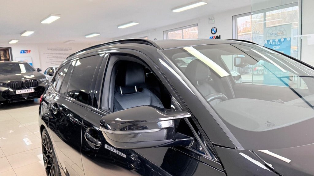 Used BMW 3 Series 2022 for sale - 77642892: Photo 49