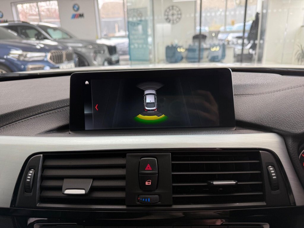 Used BMW 4 Series 2020 for sale - 77911037: Photo 18