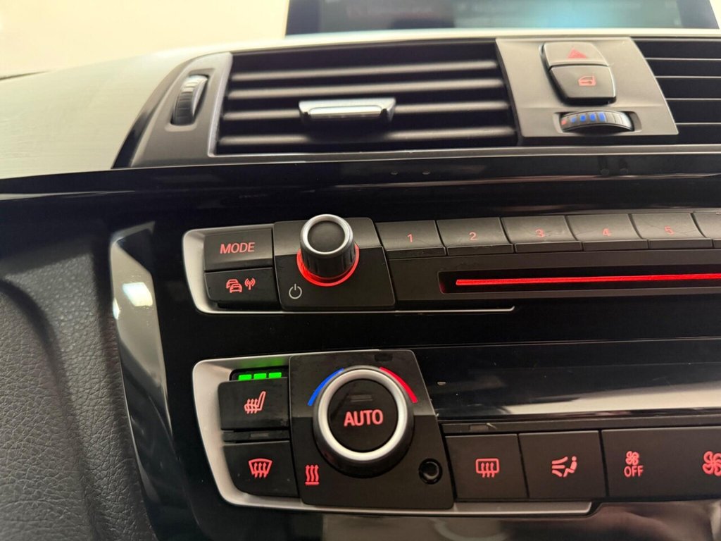 Used BMW 4 Series 2020 for sale - 77911037: Photo 19