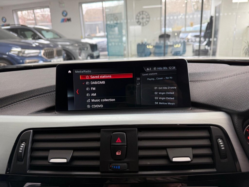 Used BMW 4 Series 2020 for sale - 77911037: Photo 21