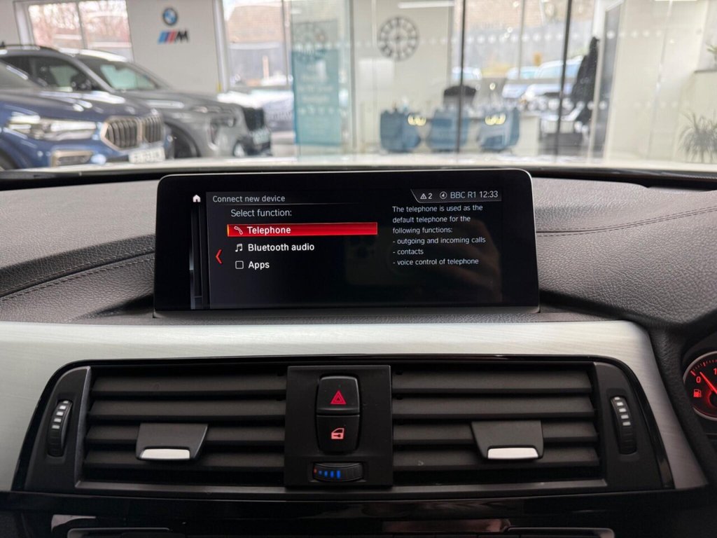 Used BMW 4 Series 2020 for sale - 77911037: Photo 22