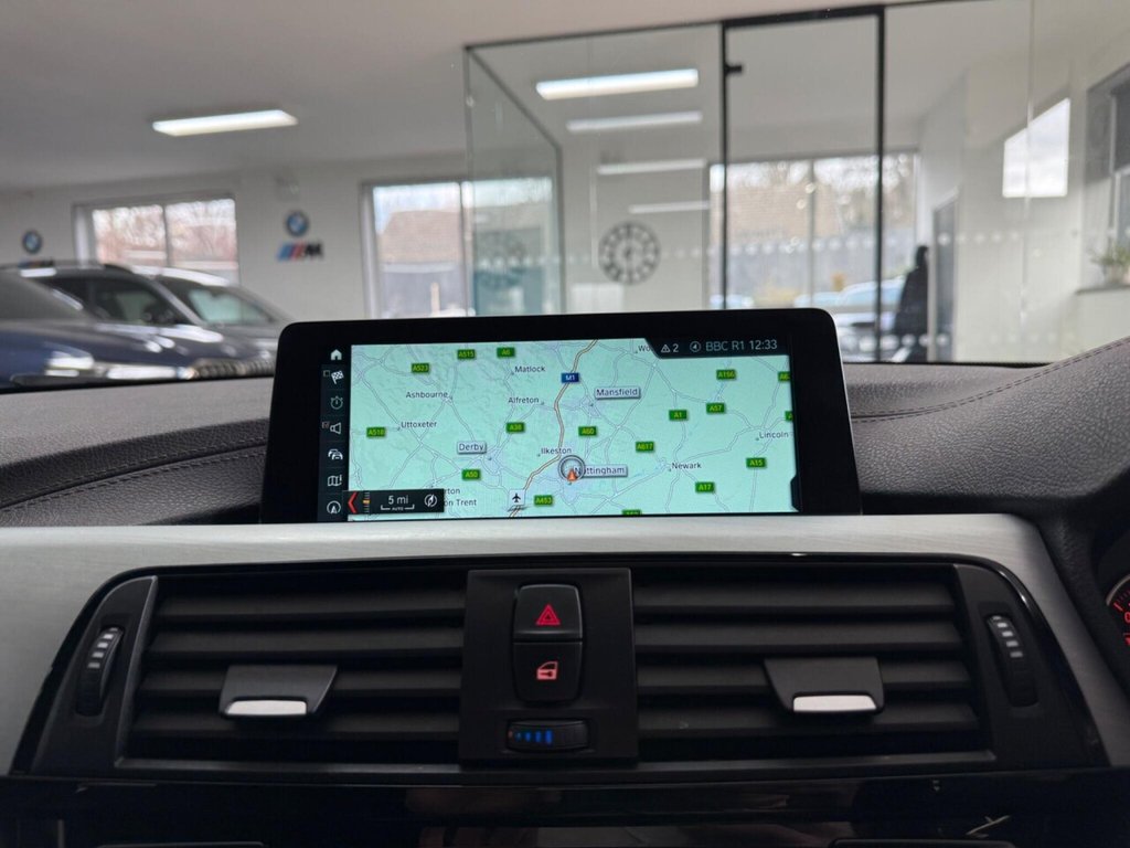 Used BMW 4 Series 2020 for sale - 77911037: Photo 23