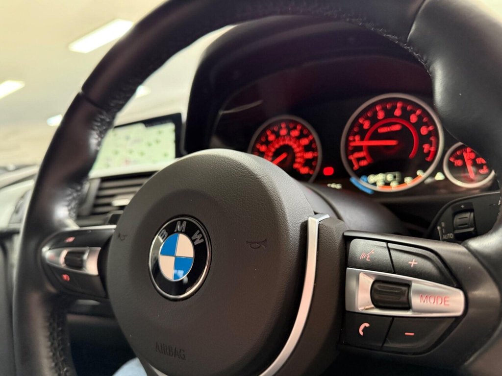 Used BMW 4 Series 2020 for sale - 77911037: Photo 24