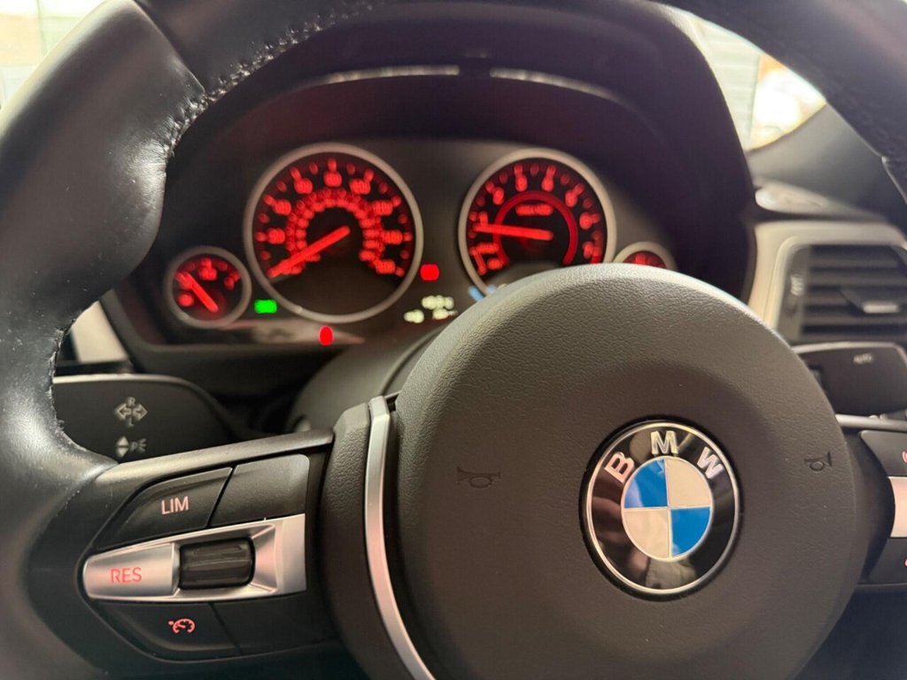 Used BMW 4 Series 2020 for sale - 77911037: Photo 25