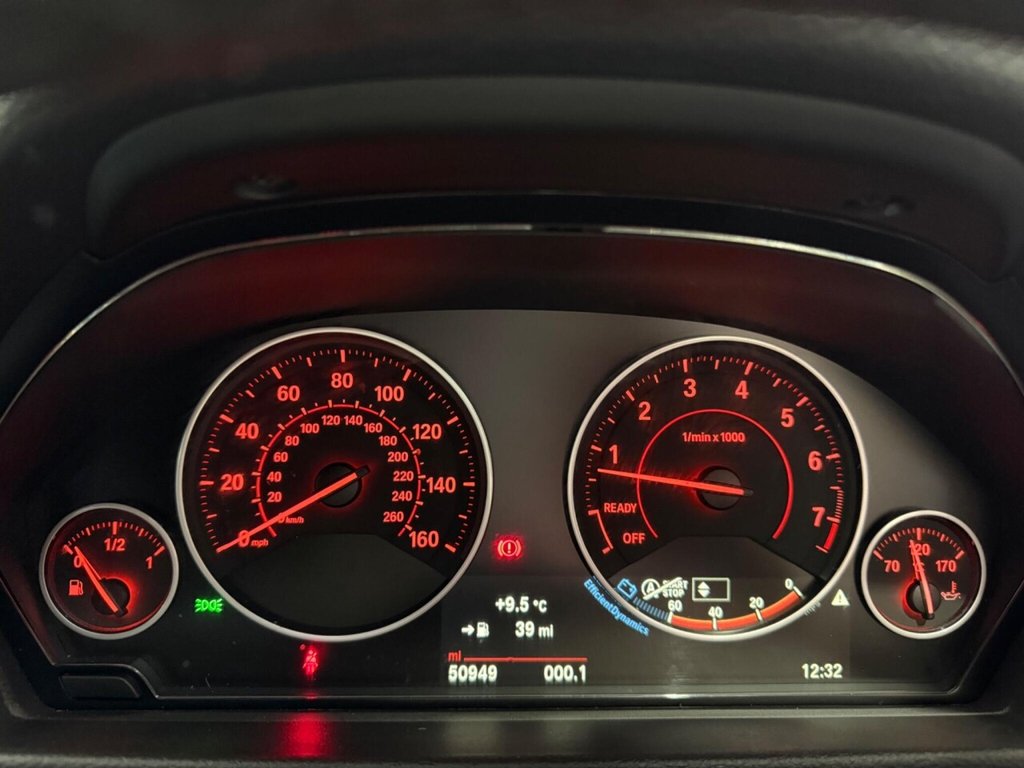 Used BMW 4 Series 2020 for sale - 77911037: Photo 26