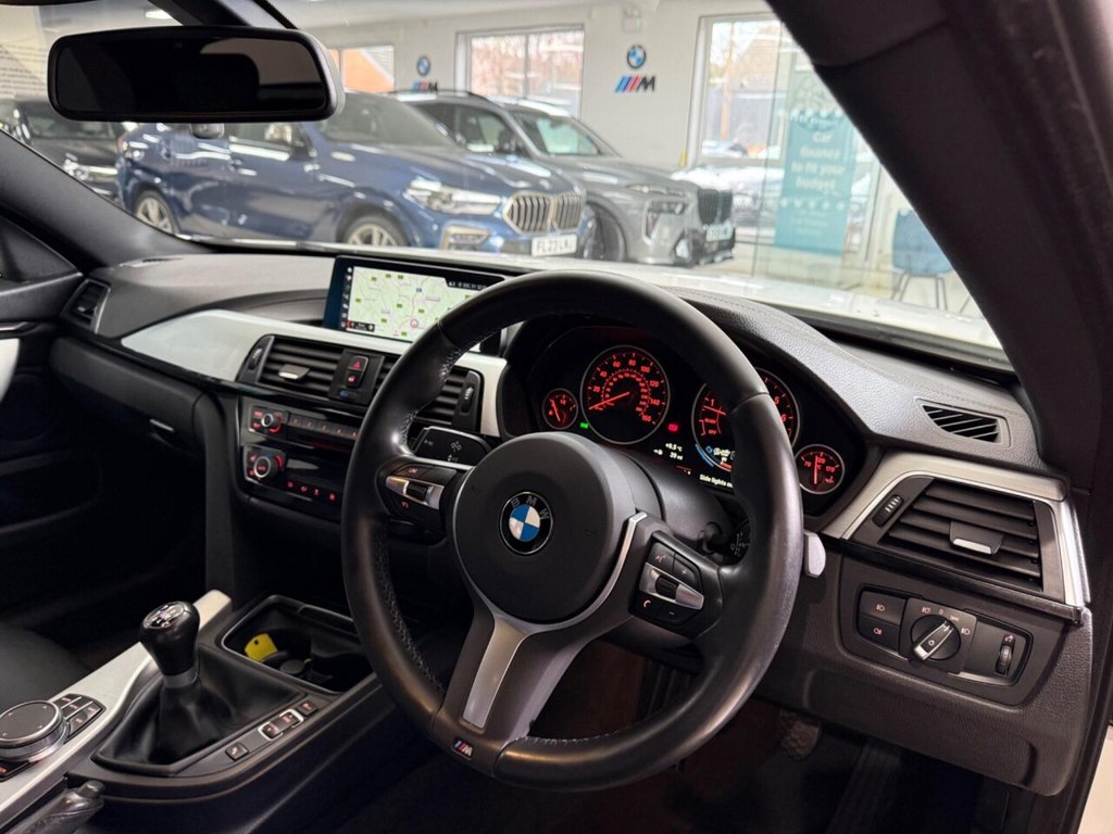 Used BMW 4 Series 2020 for sale - 77911037: Photo 27