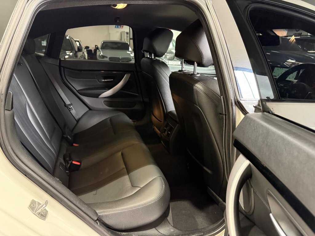 Used BMW 4 Series 2020 for sale - 77911037: Photo 28