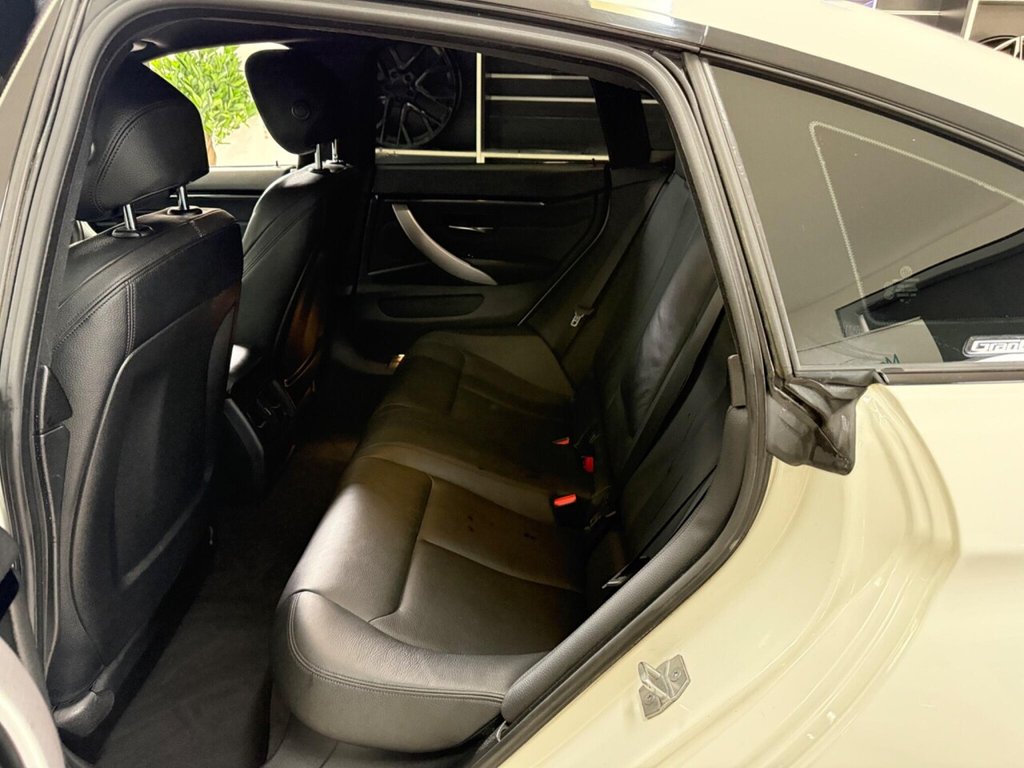 Used BMW 4 Series 2020 for sale - 77911037: Photo 30