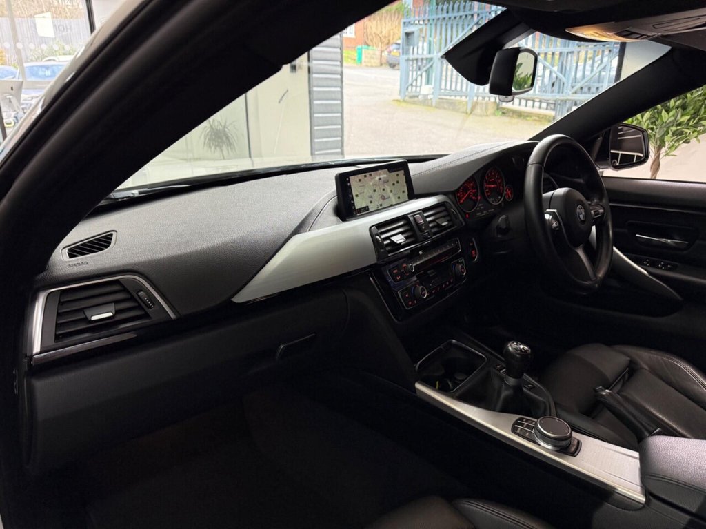 Used BMW 4 Series 2020 for sale - 77911037: Photo 31