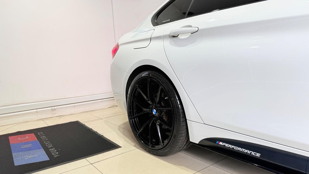 Used BMW 4 Series 2020 for sale - 77911037: Photo 38