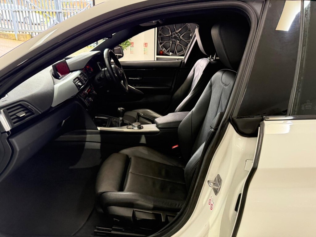 Used BMW 4 Series 2020 for sale - 77911037: Photo 5