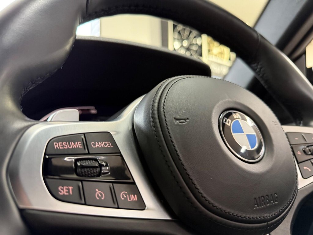 Used BMW 4 Series 2022 for sale - 76724733: Photo 30