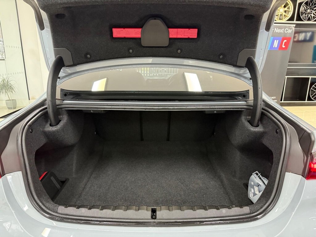 Used BMW 4 Series 2022 for sale - 76724733: Photo 34