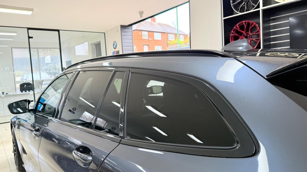 Used BMW 3 Series 2020 for sale - 78069406: Photo 13