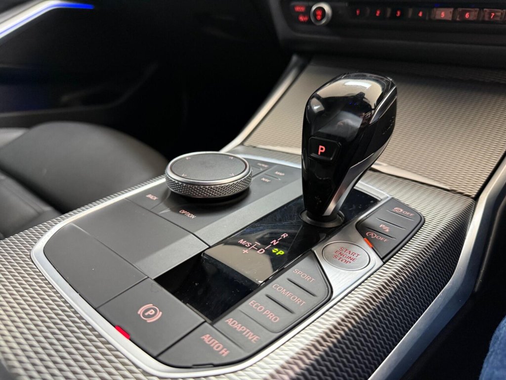 Used BMW 3 Series 2020 for sale - 78069406: Photo 18