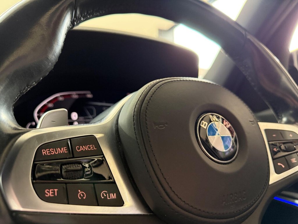 Used BMW 3 Series 2020 for sale - 78069406: Photo 30