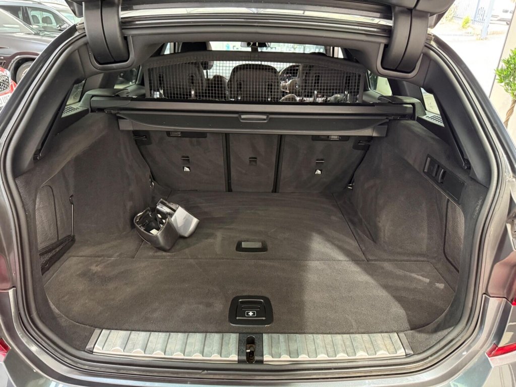 Used BMW 3 Series 2020 for sale - 78069406: Photo 34