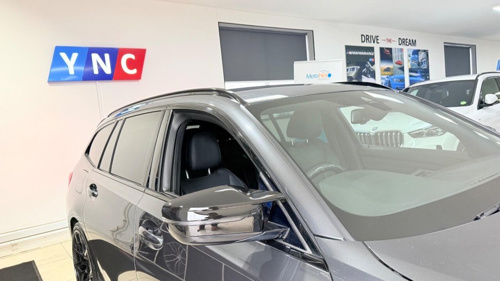 Used BMW 3 Series 2020 for sale - 78069406: Photo 43