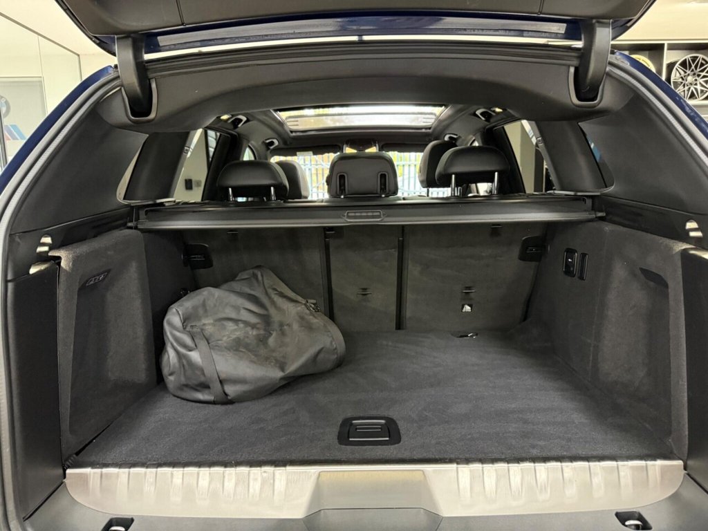 Used BMW X3 2021 for sale - 76406484: Photo 37