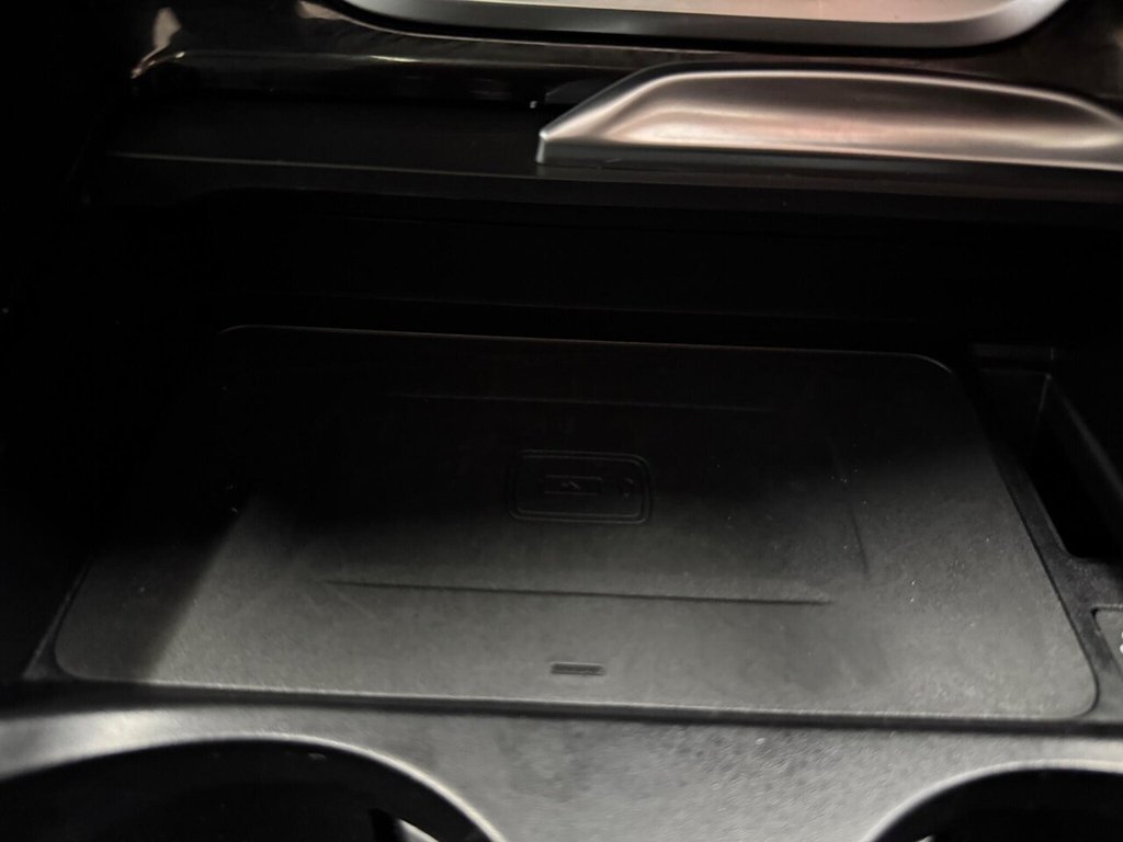 Used BMW X3 2021 for sale - 76406484: Photo 6