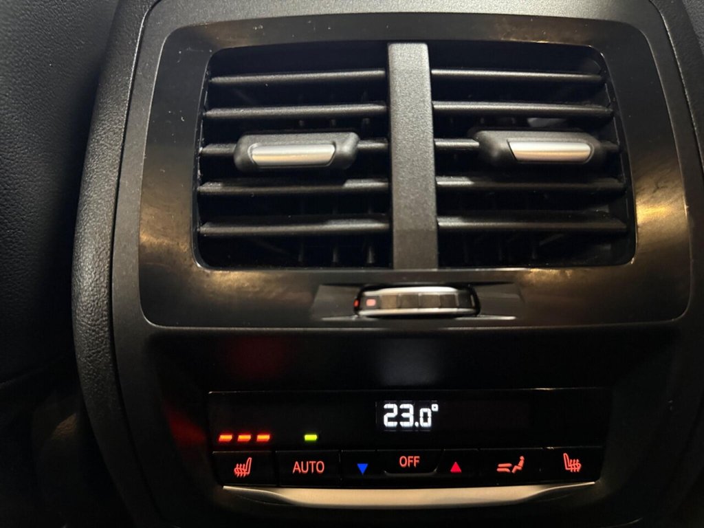 Used BMW X3 2021 for sale - 76406484: Photo 7