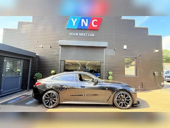 Used BMW 4 Series 2022 for sale - 79632799: Photo