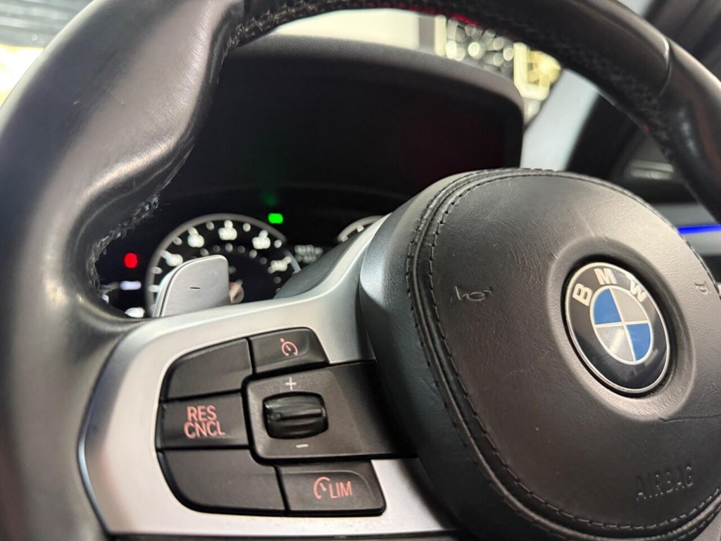 Used BMW X3 2019 for sale - 76396261: Photo 26