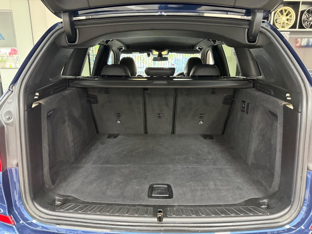 Used BMW X3 2019 for sale - 76396261: Photo 30