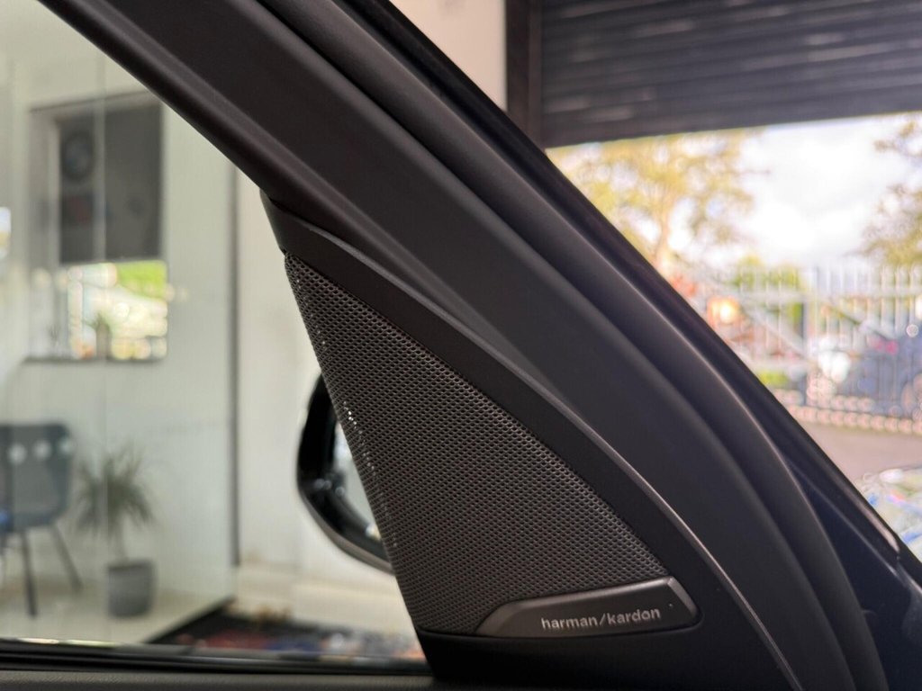 Used BMW X3 2019 for sale - 76396261: Photo 7