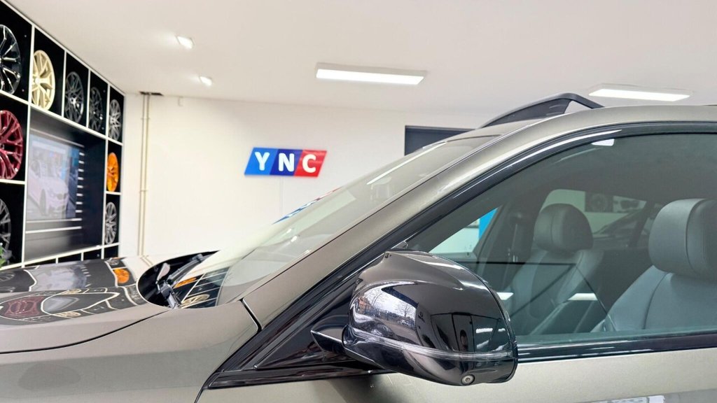 Used BMW X6 2020 for sale - 77826833: Photo 10