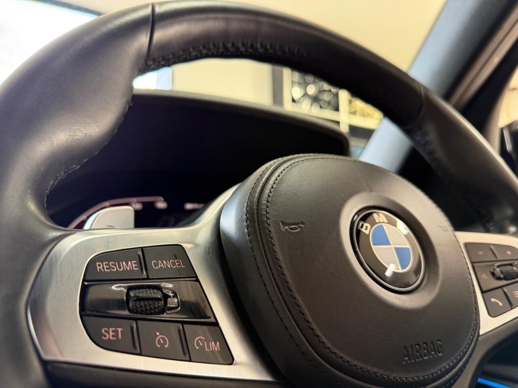 Used BMW 3 Series 2020 for sale - 77498754: Photo 25