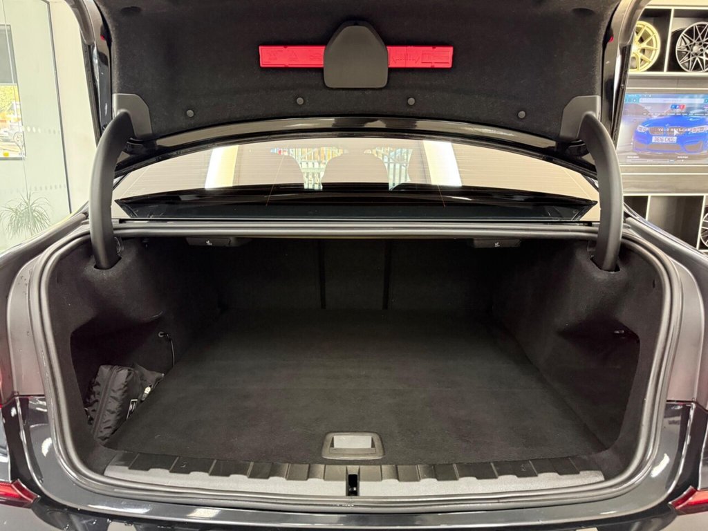 Used BMW 3 Series 2020 for sale - 77498754: Photo 29