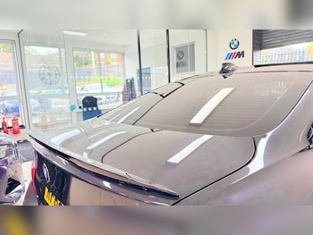 Used BMW 4 Series 2016 for sale - 75961470: Photo